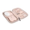 Babyverzorgingsset - Baby care essentials set birdies- cherrie roze